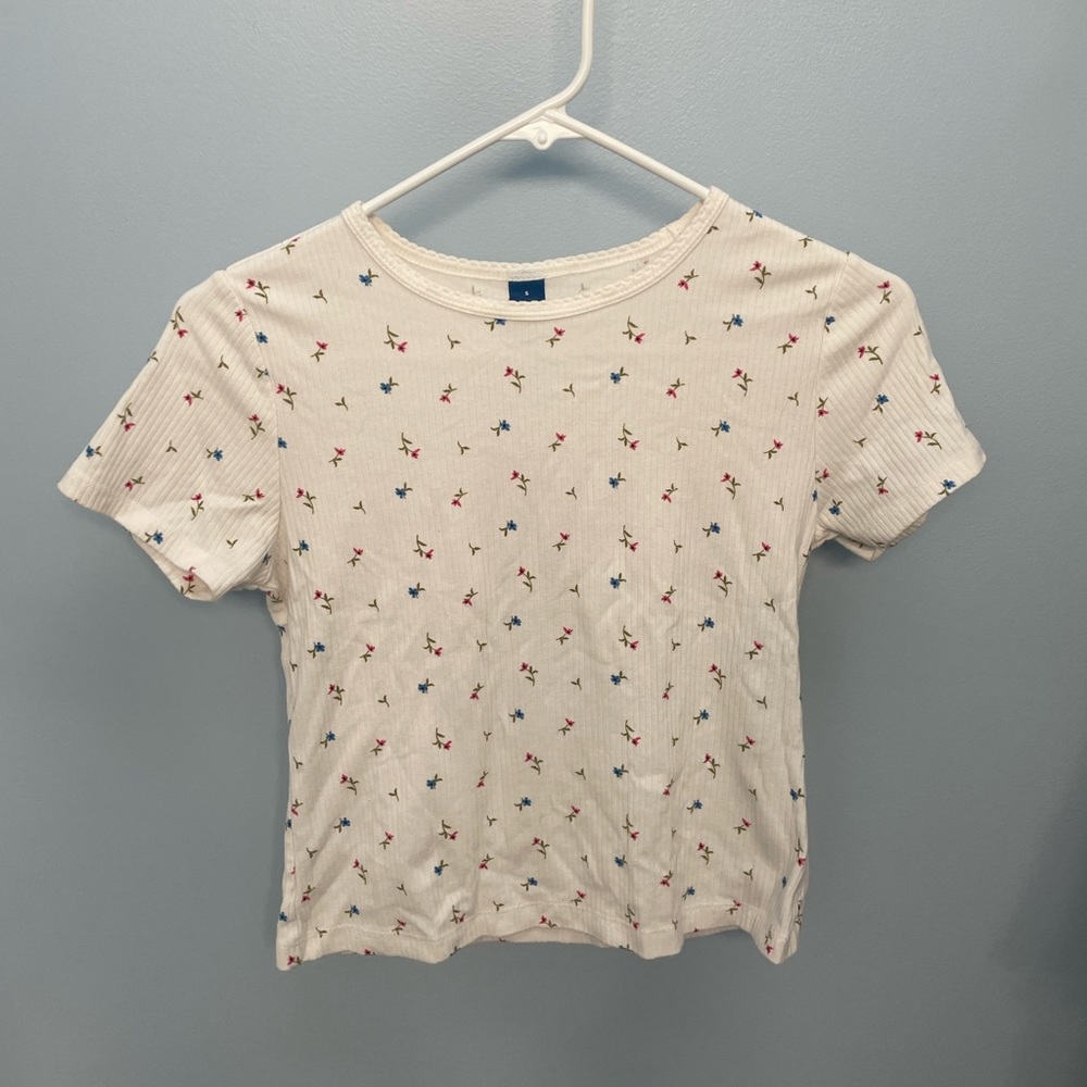 Women’s T-Shirts